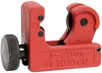 Rothenberger Industrial Rohrschneider Rothenberger Industrial 070640E