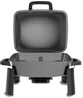 nexgrill Tischgrill "Nexgrill Fortress"