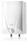 Clage Warmwasserz&auml;hler Clage Warmwasserspeicher S 5-O 5 l, 2 kW, 230 V, off.,...