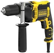 STANLEY Bohrhammer STANLEY BOHRHAMMER 750W FMEH750