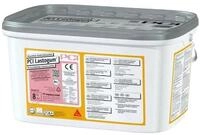 PCI Fliesenkleber PCI Lastogum 8kg Grau Fl&uuml;ssigfolie Fl&auml;chenabdichtung Bad