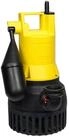 PENTAIR Jung Pumpen Tauchpumpe Jung Pumpen U3KS/U5KS Tauchpumpe &ndash; Universelle
