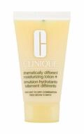 CLINIQUE K&ouml;rperpflegemittel Dramatically Different Moisturizing Lotion 30Ml