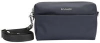 BOGNER Umh&auml;ngetasche Sita Shoulderbag