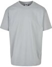 URBAN CLASSICS T-Shirt Urban Classics Herren Heavy Oversized Tee (1-tlg)