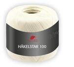 Pro Lana Pro Lana H&auml;kelstar 100 Feines H&auml;kelgarn H&auml;kelwolle, 566 m (Feines