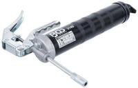 BGS technic &Ouml;lkanne BGS Einhand-Fettpresse 500 cm&sup3;