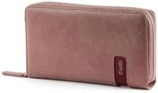 Zwei Geldb&ouml;rse M.Wallet
