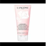 LANCOME Nagelpflegecreme Lanc&ocirc;me Confort Creme Mains
