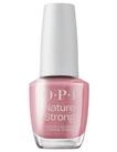 OPI Nagellack Nature Strong, deckend, gl&auml;nzend, langanhaltend, schnelltrocknend