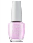 OPI Nagellack Nature Strong, deckend, gl&auml;nzend, langanhaltend, schnelltrocknend