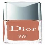 Dior Rouge Rouge Vernis 212