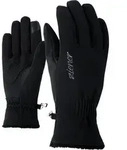 Ziener Skihandschuhe IBRANA-Z TOUCH glove lady 6,5