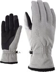Ziener Langlaufhandschuhe IBRANA-Z TOUCH glove lady