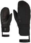 Ziener F&auml;ustlinge KALEA AS(R) AW MITTEN