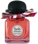 HERM&Egrave;S Eau de Parfum Twilly d`Hermes Eau Poivr&eacute;e Eau de Parfum