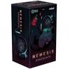Awaken Realms Nemesis – Space Cats, Erweiterung, Expertenspiel, Dungeon...
