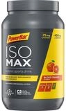 PowerBar PowerBar Isomax High Performance Sports Drink Pulver, 1 er 1200 g