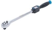 BGS Drehmomentschl&uuml;ssel BGS Digitaler Drehmomentschl&uuml;ssel Abtrieb Au&szlig;envierkant