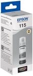 Epson Tintenpatrone