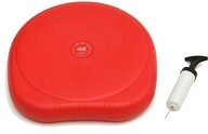 SISSEL Ballsitzkissen SISSEL&reg; SITFIT&reg; Plus - Kombination aus Sitzkeil und