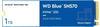 WD Blue SN570 NVMe SSD 1TB (00210044) Interne SSD-Festplatte interne SSD