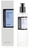 Cosrx Gesichtspflege Hydra essence Hyalurons&auml;ure Hydra Power (Essenz) 100 ml