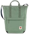 Fj&auml;llr&auml;ven Handtasche High Coast