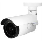 Mobotix IP-&Uuml;berwachungskamera
