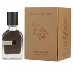 Orto Parisi K&ouml;rperpflegeduft Boccanera Parfum