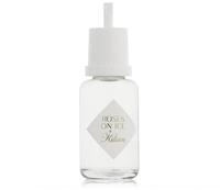 Kilian K&ouml;rperpflegeduft Roses On Ice - EDP (n&aacute;pl) - Volume: 50ml