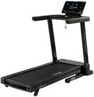 Tunturi Laufband Laufband - Performance T60 - Mit Bluetooth-Verbindung - Mit LCD