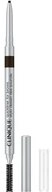 CLINIQUE Augenbrauen-Stift Clinique Quickliner for Brows