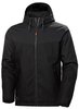 Helly Hansen Winterjacke