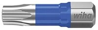 Wiha Torx-Bit Bit Set T-Bit 25 mm 42304