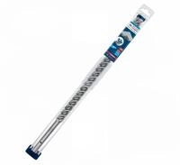 BOSCH Betonbohrer Bosch EXPERT SDS max-8X Hammerbohrer, 28 x 400 x 520 mm