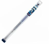 BOSCH Betonbohrer Bosch EXPERT SDS max-8X Hammerbohrer, 24 x 400 x 520 mm