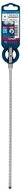 Bosch Professional Bohrmaschine Hammerbohrer EXPERT SDS plus-7X