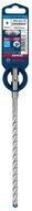 Bosch Professional Bohrmaschine Hammerbohrer EXPERT SDS plus-7X