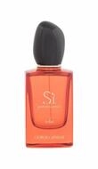 Giorgio Armani Eau de Parfum S&igrave; Passione &Eacute;clat Eau De Parfum (woman)