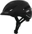 ABUS Fahrradhelm