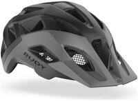Rudy Project Fahrradhelm Helmet Crossway