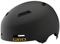 Giro Fahrradhelm Giro Hartschalenhelm Quarter FS