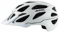 Alpina Sports Fahrradhelm Tocsen, Fahrradhelm Tocsen