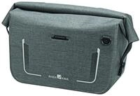 Rixen & Kaul Fahrradtasche