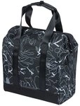 Basil Gep&auml;cktr&auml;gertasche, Shoppertasche Grand