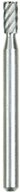 DREMEL Schleifaufsatz Hochgeschwindigkeits-Fr&auml;smesser 3.2 mm 26150194JA