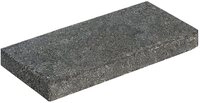 Diephaus Mauerstein LISCO ECO ABECKPL. QUARZIT 45/22,5/5 CM