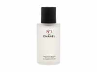 CHANEL Tagescreme N1 Red Camelia Revitalizing Serum-in-Mist