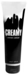CREAMY Gleitgel Creamy Glide wasserbasiertes Gleitgel f&uuml;r realistische Effekte